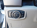 Thumbnail image of 2020 Ford F-250 Super Duty at Mathews Nissan