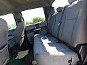 Thumbnail image of 2020 Ford F-250 Super Duty at Mathews Nissan