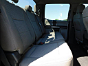 Thumbnail image of 2020 Ford F-250 Super Duty at Mathews Nissan