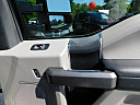 Thumbnail image of 2020 Ford F-250 Super Duty at Mathews Nissan