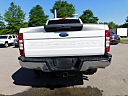 Thumbnail image of 2020 Ford F-250 Super Duty at Mathews Nissan