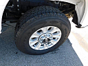 Thumbnail image of 2020 Ford F-250 Super Duty at Mathews Nissan