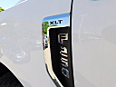 Thumbnail image of 2020 Ford F-250 Super Duty at Mathews Nissan
