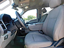 Thumbnail image of 2020 Ford F-250 Super Duty at Mathews Nissan