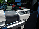 Thumbnail image of 2020 Ford F-250 Super Duty at Mathews Nissan