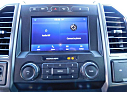Thumbnail image of 2020 Ford F-250 Super Duty at Mathews Nissan