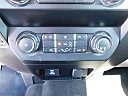 Thumbnail image of 2020 Ford F-250 Super Duty at Mathews Nissan