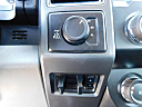 Thumbnail image of 2020 Ford F-250 Super Duty at Mathews Nissan
