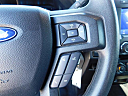 Thumbnail image of 2020 Ford F-250 Super Duty at Mathews Nissan