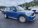 Thumbnail image of 2021 MINI Countryman at Gary Mathews Motors