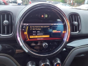 Thumbnail image of 2021 MINI Countryman at Gary Mathews Motors
