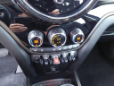 2021 MINI Countryman Cooper S at Gary Mathews Motors
