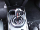 Thumbnail image of 2021 MINI Countryman at Gary Mathews Motors
