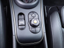 Thumbnail image of 2021 MINI Countryman at Gary Mathews Motors