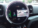 Thumbnail image of 2021 MINI Countryman at Gary Mathews Motors