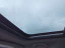 Thumbnail image of 2021 MINI Countryman at Gary Mathews Motors