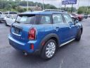 Thumbnail image of 2021 MINI Countryman at Gary Mathews Motors