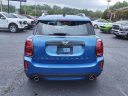 Thumbnail image of 2021 MINI Countryman at Gary Mathews Motors