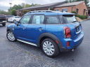 Thumbnail image of 2021 MINI Countryman at Gary Mathews Motors