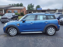 Thumbnail image of 2021 MINI Countryman at Gary Mathews Motors