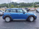 Thumbnail image of 2021 MINI Countryman at Gary Mathews Motors