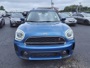 Thumbnail image of 2021 MINI Countryman at Gary Mathews Motors