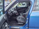 Thumbnail image of 2021 MINI Countryman at Gary Mathews Motors