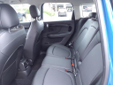 Thumbnail image of 2021 MINI Countryman at Gary Mathews Motors