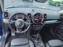 Thumbnail image of 2021 MINI Countryman at Gary Mathews Motors