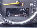 Thumbnail image of 2021 MINI Countryman at Gary Mathews Motors