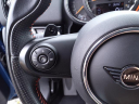 Thumbnail image of 2021 MINI Countryman at Gary Mathews Motors