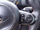Thumbnail image of 2021 MINI Countryman at Gary Mathews Motors
