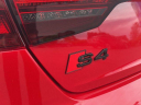 Thumbnail image of 2023 Audi S4 at Morganton Honda