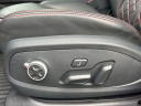Thumbnail image of 2023 Audi S4 at Morganton Honda