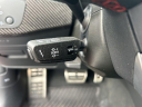 Thumbnail image of 2023 Audi S4 at Morganton Honda
