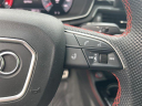 Thumbnail image of 2023 Audi S4 at Morganton Honda