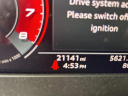 2023 Audi S4 3.0T quattro Premium Plus at Morganton Honda