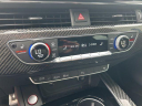 Thumbnail image of 2023 Audi S4 at Morganton Honda