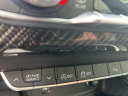 Thumbnail image of 2023 Audi S4 at Morganton Honda