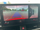 Thumbnail image of 2023 Audi S4 at Morganton Honda