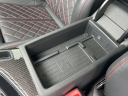 Thumbnail image of 2023 Audi S4 at Morganton Honda