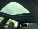 Thumbnail image of 2023 Audi S4 at Morganton Honda