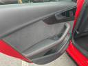 Thumbnail image of 2023 Audi S4 at Morganton Honda