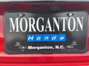 Thumbnail image of 2023 Audi S4 at Morganton Honda