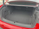 Thumbnail image of 2023 Audi S4 at Morganton Honda