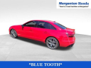Thumbnail image of 2023 Audi S4 at Morganton Honda