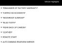 Thumbnail image of 2023 Audi S4 at Morganton Honda