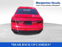 Thumbnail image of 2023 Audi S4 at Morganton Honda