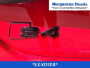 Thumbnail image of 2023 Audi S4 at Morganton Honda