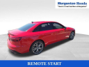 Thumbnail image of 2023 Audi S4 at Morganton Honda